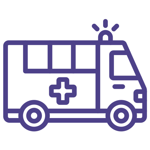 Médico a domicilio 24/7