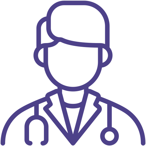 Segunda opinión médica con especialistas de referencia