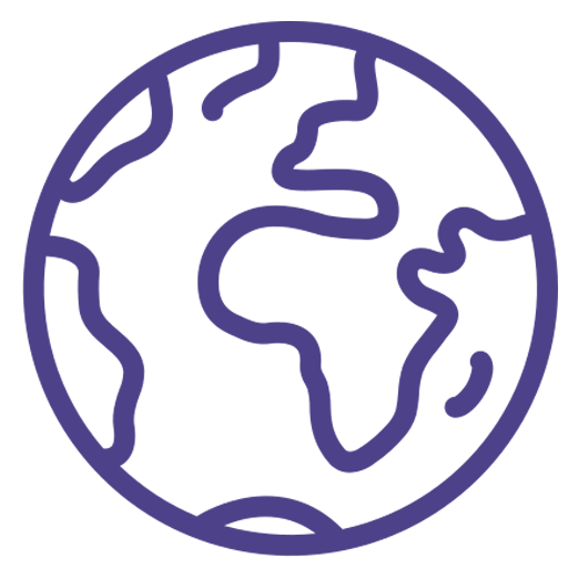 Gestión de seguros internacionales, seguros de salud y seguros de viaje